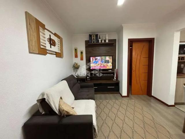 Apartamento venda em Região Geográfica Imediata de Bento Gonçalves, Bento Gonçalves