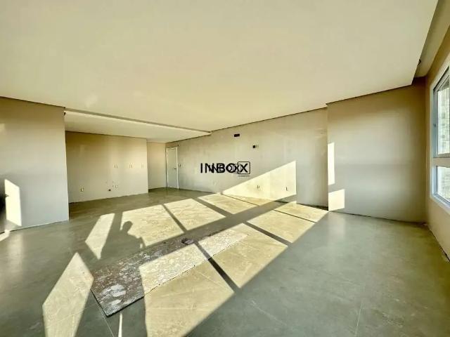 Apartamento venda em Região Geográfica Imediata de Bento Gonçalves, Bento Gonçalves