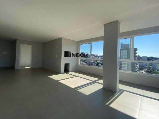 Apartamento venda em Região Geográfica Imediata de Bento Gonçalves, Bento Gonçalves
