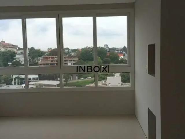 Apartamento venda em Região Geográfica Imediata de Bento Gonçalves, Bento Gonçalves