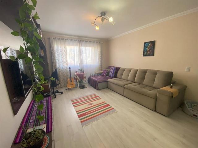 Apartamento venda em Bento Gonçalves, Região Geográfica Intermediária de Caxias do Sul