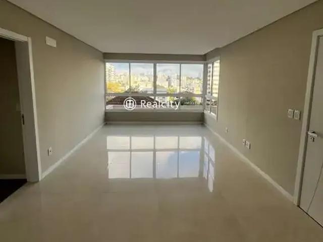 Apartamento venda em Região Geográfica Imediata de Bento Gonçalves, Bento Gonçalves