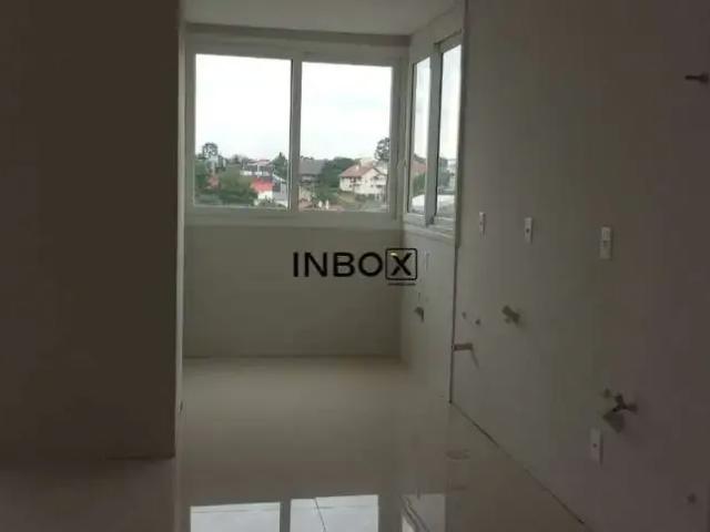 Apartamento venda em Região Geográfica Imediata de Bento Gonçalves, Bento Gonçalves