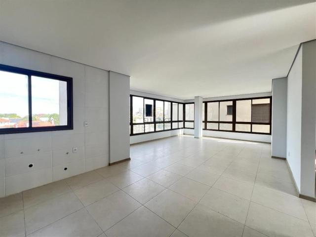 Apartamento venda em Bento Gonçalves, Região Geográfica Intermediária de Caxias do Sul