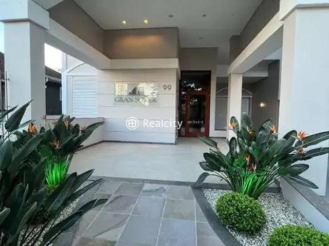 Apartamento venda em Região Geográfica Imediata de Bento Gonçalves, Bento Gonçalves