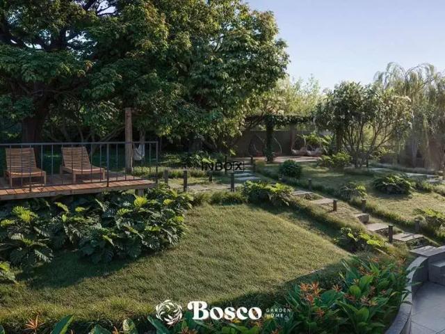 Apartamento venda em Região Geográfica Imediata de Bento Gonçalves, Bento Gonçalves