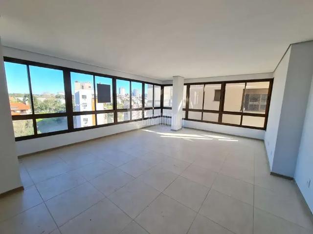 Apartamento venda em Bento Gonçalves, Região Geográfica Intermediária de Caxias do Sul