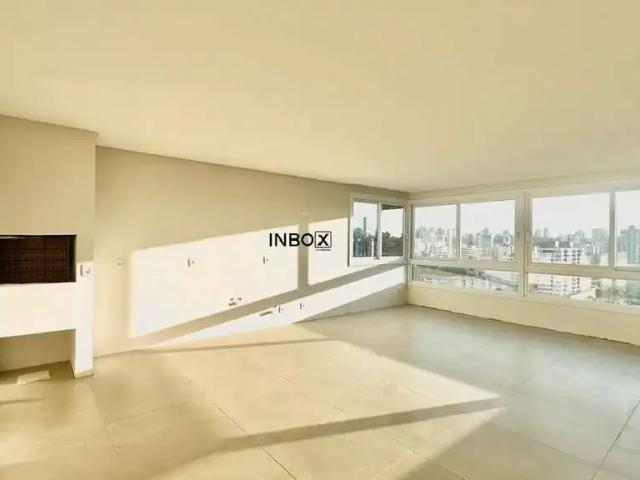 Apartamento venda em Região Geográfica Imediata de Bento Gonçalves, Bento Gonçalves