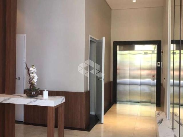 Apartamento venda em Região Geográfica Imediata de Bento Gonçalves, Bento Gonçalves