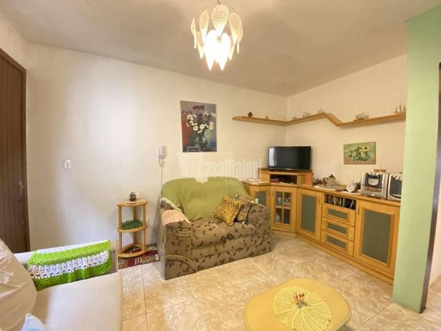 Apartamento venda em Região Geográfica Imediata de Bento Gonçalves, Bento Gonçalves