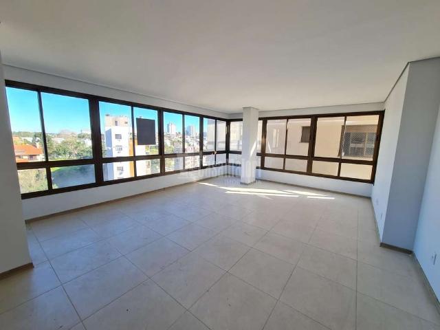 Apartamento venda em Região Geográfica Imediata de Bento Gonçalves, Bento Gonçalves