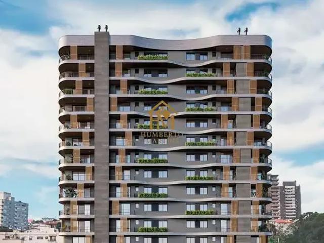 Apartamento venda em Região Geográfica Imediata de Bento Gonçalves, Bento Gonçalves