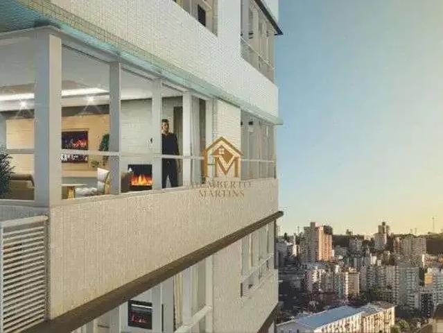 Apartamento venda em Bento Gonçalves