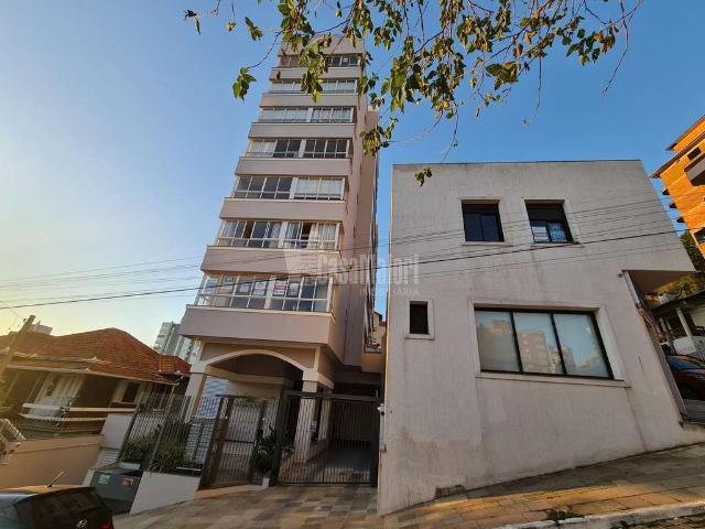 Apartamento venda em Região Geográfica Imediata de Bento Gonçalves, Bento Gonçalves