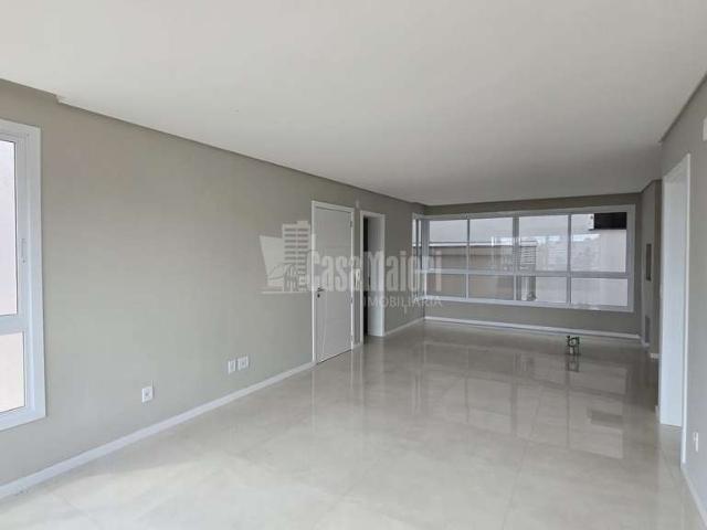 Apartamento venda em Região Geográfica Imediata de Bento Gonçalves, Bento Gonçalves