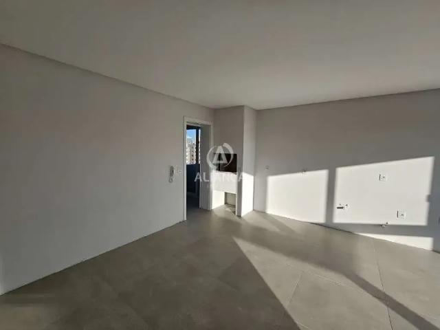 Apartamento venda em Região Geográfica Imediata de Bento Gonçalves, Bento Gonçalves