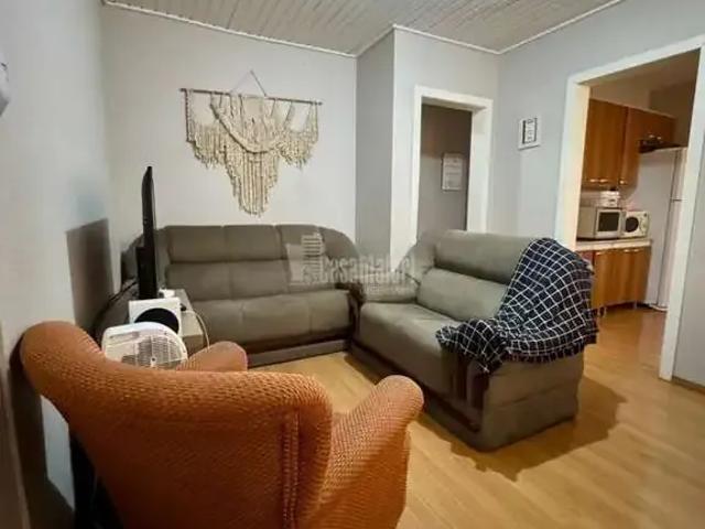 Apartamento venda em Região Geográfica Imediata de Bento Gonçalves, Bento Gonçalves