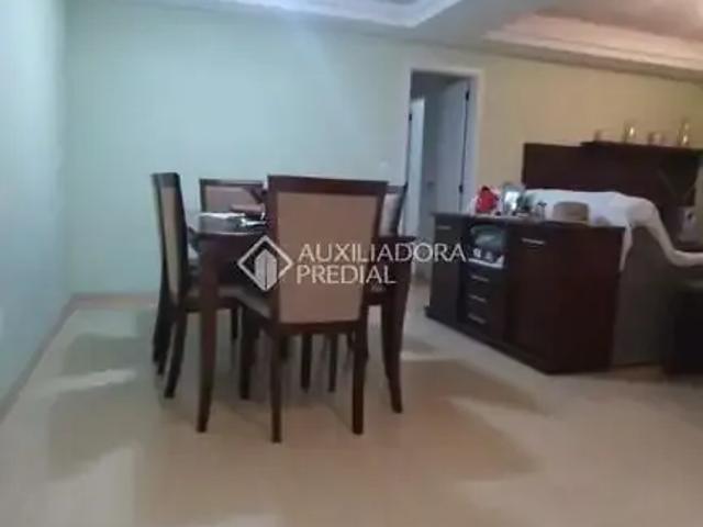 Apartamento venda em Região Geográfica Imediata de Bento Gonçalves, Bento Gonçalves