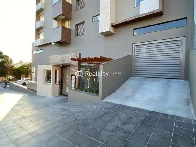 Apartamento venda em Região Geográfica Imediata de Bento Gonçalves, Bento Gonçalves