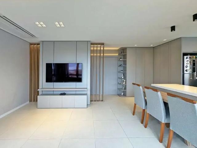 Apartamento venda em Região Geográfica Imediata de Bento Gonçalves, Bento Gonçalves