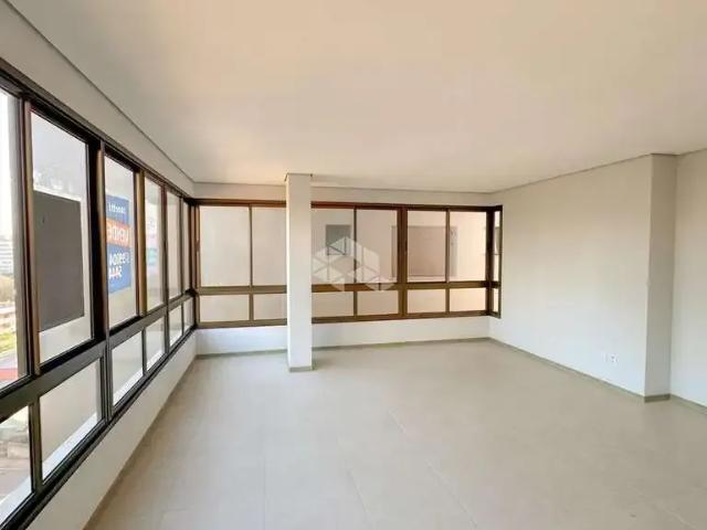 Apartamento venda em Região Geográfica Imediata de Bento Gonçalves, Bento Gonçalves