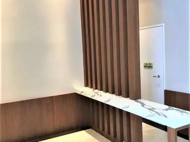 Apartamento venda em Região Geográfica Imediata de Bento Gonçalves, Bento Gonçalves