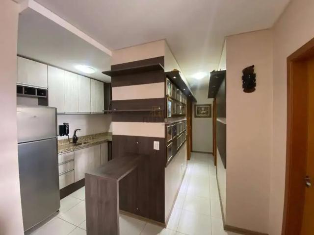Apartamento venda em Região Geográfica Imediata de Bento Gonçalves, Bento Gonçalves