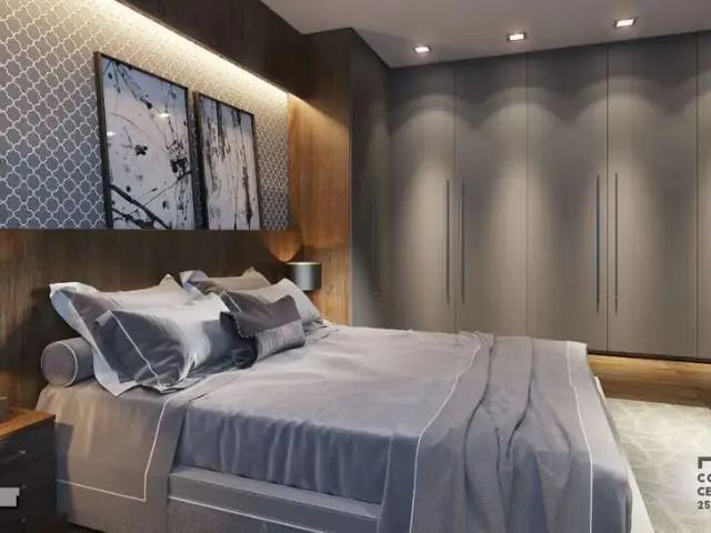 Apartamento venda em Região Geográfica Imediata de Bento Gonçalves, Bento Gonçalves