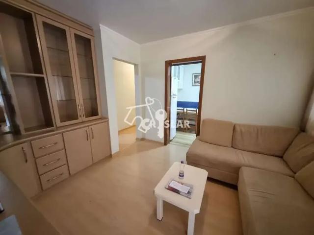 Apartamento venda em Região Geográfica Imediata de Bento Gonçalves, Bento Gonçalves