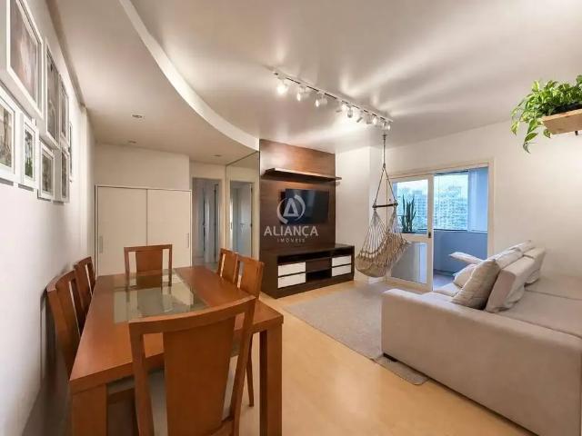 Apartamento venda em Região Geográfica Imediata de Bento Gonçalves, Bento Gonçalves