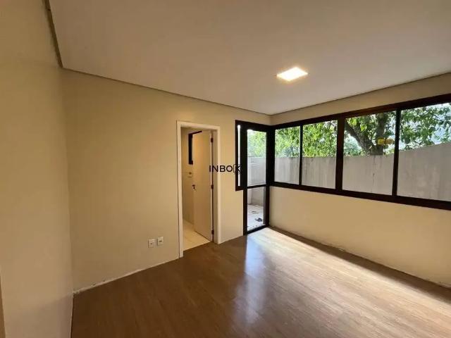 Apartamento venda em Região Geográfica Imediata de Bento Gonçalves, Bento Gonçalves
