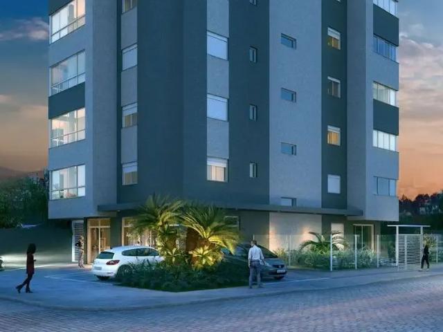 Apartamento venda em Região Geográfica Imediata de Bento Gonçalves, Bento Gonçalves