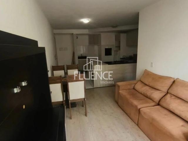 Apartamento venda em Bento Gonçalves, Região Geográfica Intermediária de Caxias do Sul