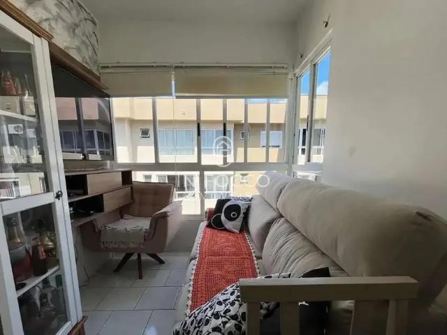 Apartamento venda em Região Geográfica Imediata de Bento Gonçalves, Bento Gonçalves
