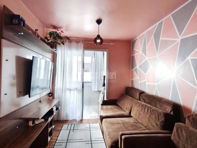 Apartamento venda em Região Geográfica Imediata de Bento Gonçalves, Bento Gonçalves