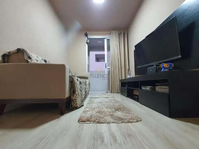 Apartamento venda em Região Geográfica Imediata de Bento Gonçalves, Bento Gonçalves