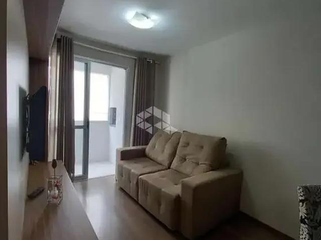 Apartamento venda em Região Geográfica Imediata de Bento Gonçalves, Bento Gonçalves