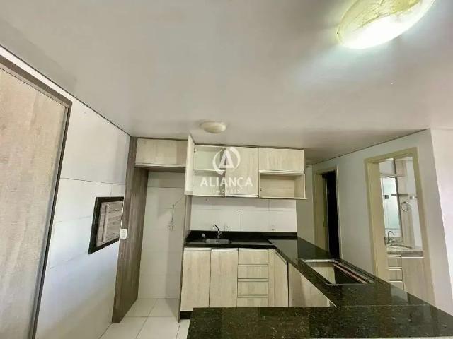 Apartamento venda em Região Geográfica Imediata de Bento Gonçalves, Bento Gonçalves