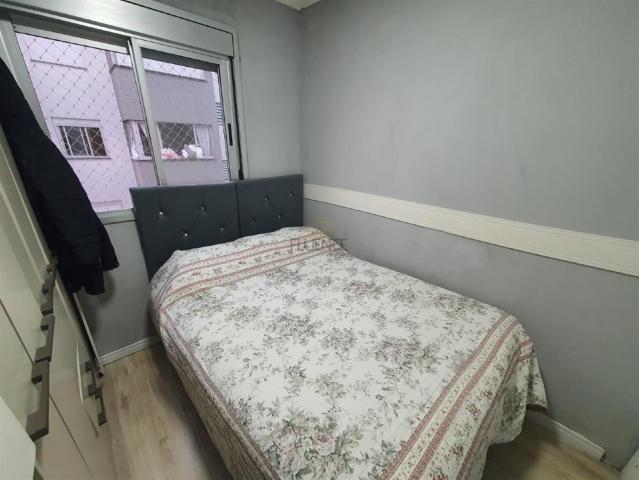 Apartamento venda em Região Geográfica Imediata de Bento Gonçalves, Bento Gonçalves