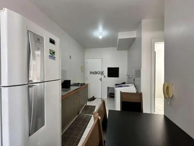 Apartamento venda em Região Geográfica Imediata de Bento Gonçalves, Bento Gonçalves