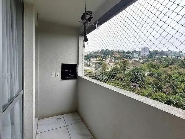 Apartamento venda em Região Geográfica Imediata de Bento Gonçalves, Bento Gonçalves
