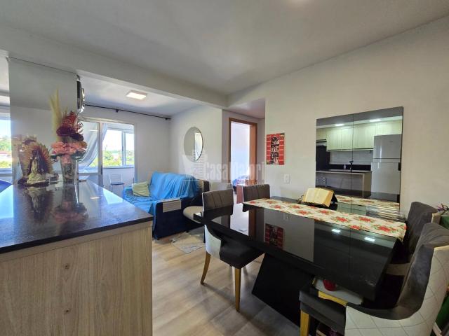 Apartamento venda em Região Geográfica Imediata de Bento Gonçalves, Bento Gonçalves