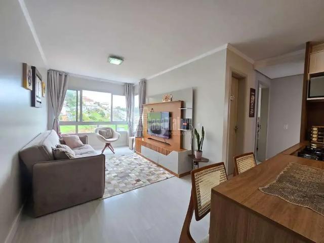 Apartamento venda em Região Geográfica Imediata de Bento Gonçalves, Bento Gonçalves