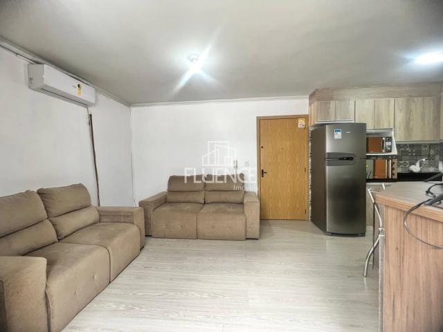 Apartamento venda em Região Geográfica Imediata de Bento Gonçalves, Bento Gonçalves