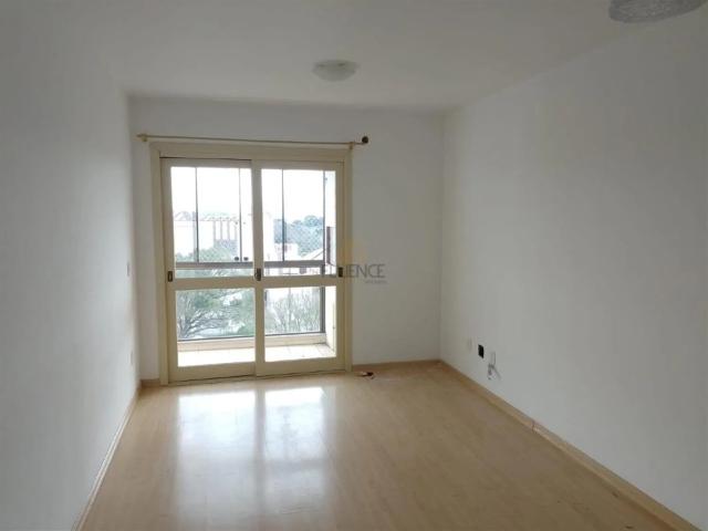 Apartamento venda em Bento Gonçalves, Região Geográfica Intermediária de Caxias do Sul
