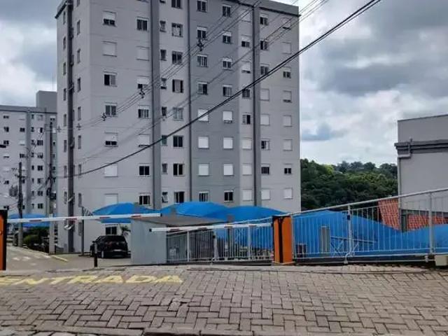 Apartamento venda em Região Geográfica Imediata de Bento Gonçalves, Bento Gonçalves