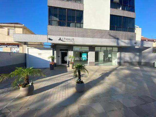 Apartamento venda em Região Geográfica Imediata de Bento Gonçalves, Bento Gonçalves