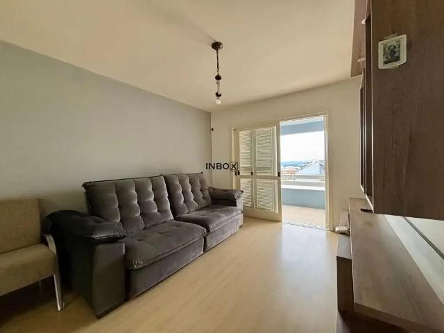 Apartamento venda em Parque Residencial Morada da Serra, Bento Gonçalves