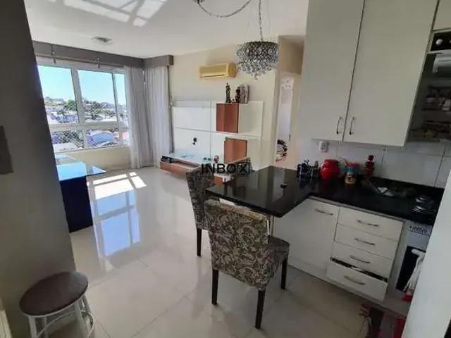 Apartamento venda em Região Geográfica Imediata de Bento Gonçalves, Bento Gonçalves