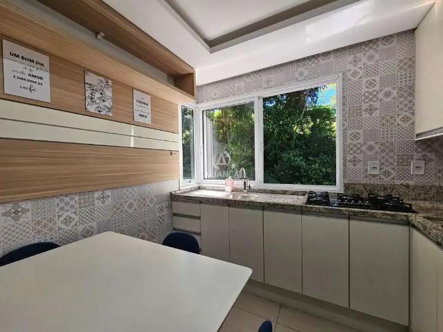 Apartamento venda em Região Geográfica Imediata de Bento Gonçalves, Bento Gonçalves
